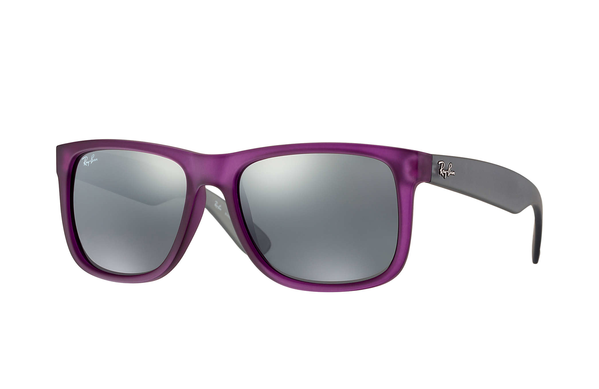 ray ban zonnebril acceptgiro ray ban zonnebril acceptgiro